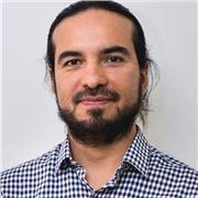 Licenciado en guitarra clásica